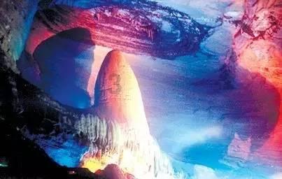 告别“卷王”,到青岛最美海湾来场“躺平式”山海疗愈之旅