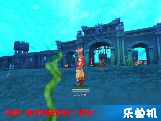 加入知识星球鬼鬼为什么不参加明星大侦探了,探索专业领域精华知识