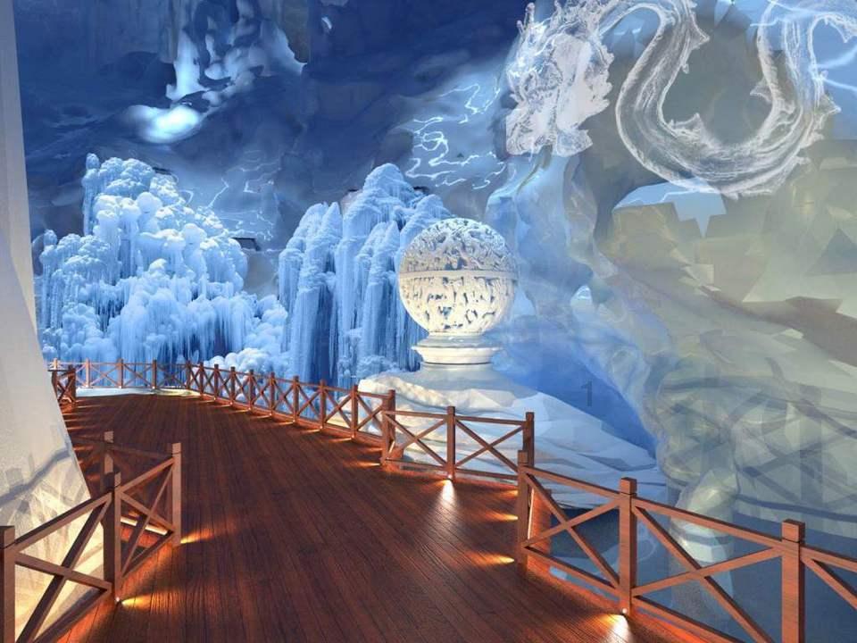 原来悟空大闹天宫时就得罪了部下，种下了取经麻烦