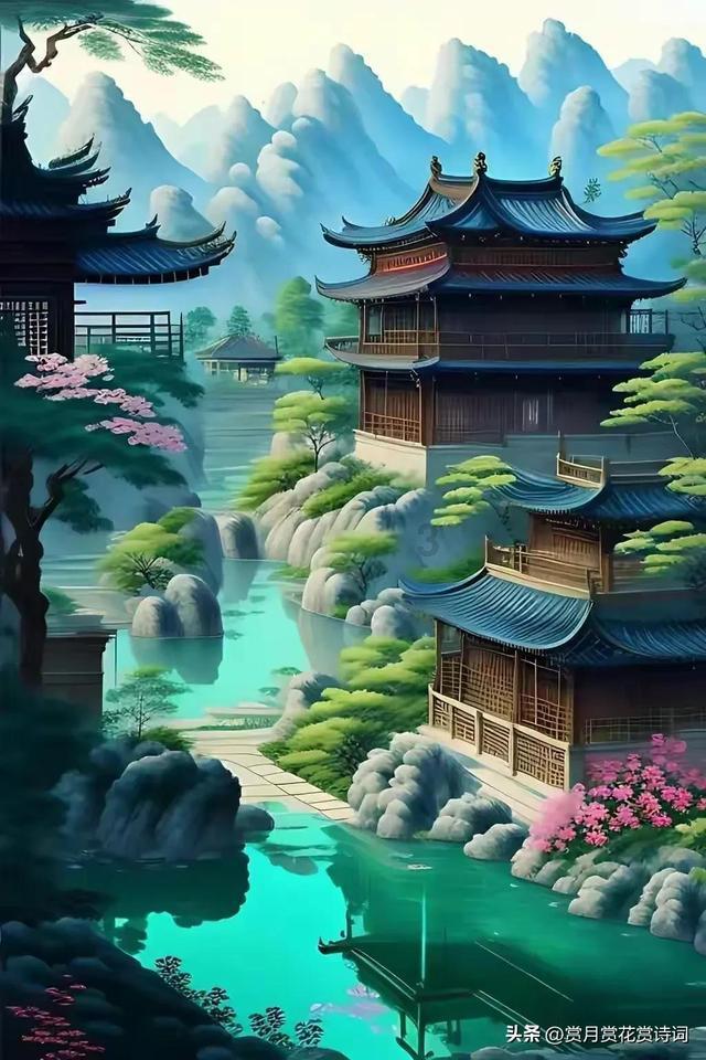 美图秀秀下载2023最新版