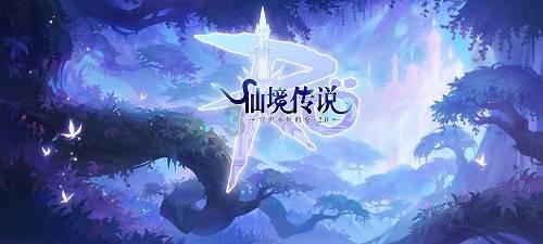 全民剧本大师内置菜单