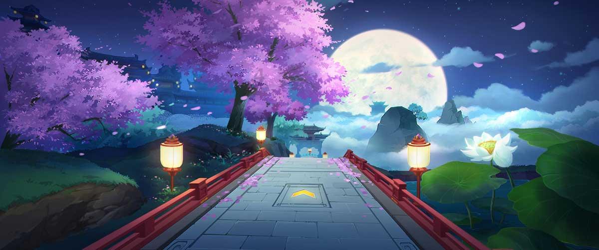 燃烧吧大脑免广告最新版