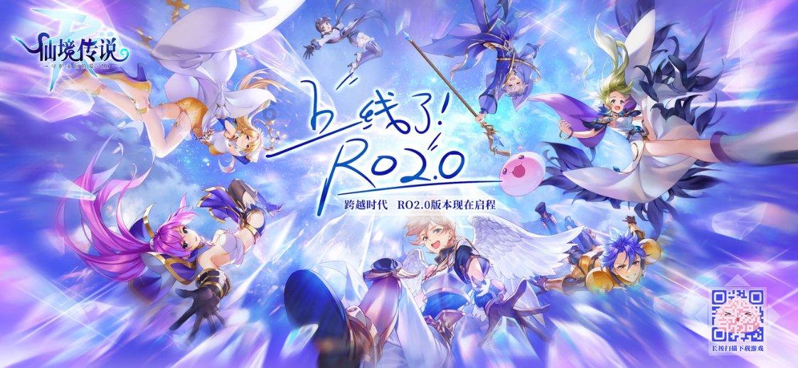 幸福蓝海2023年预亏2500万元至3700万元