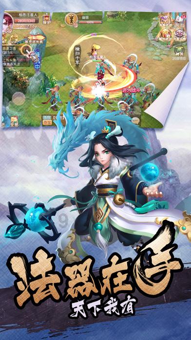 次元喵