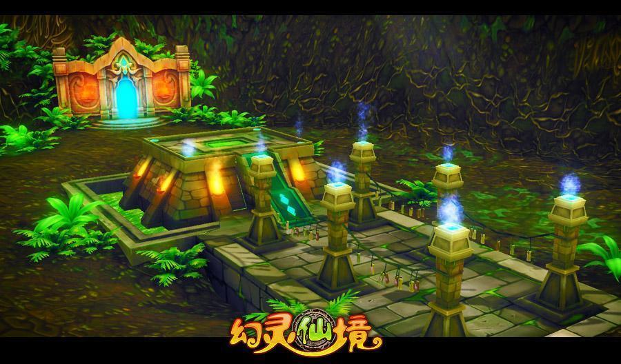 老公干什么老婆也干什一是什么意思意思啊?-专业问答交流平台