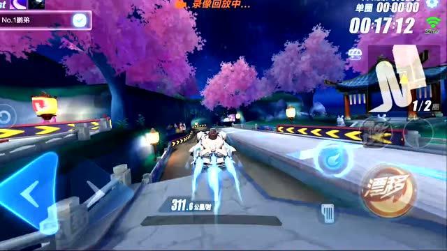 次元喵