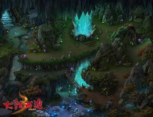 燃烧吧大脑免广告最新版