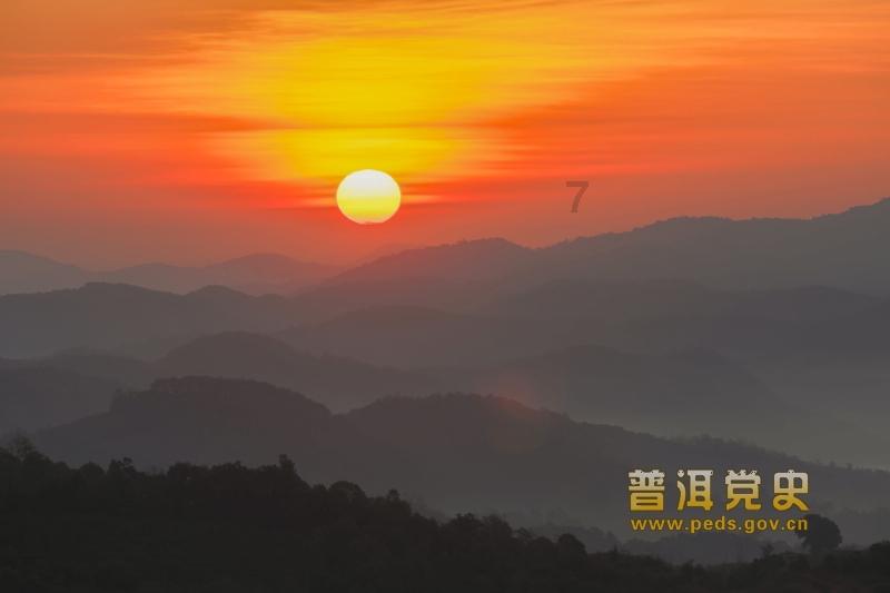 沪江开心词场