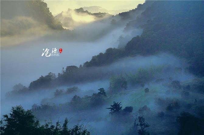 皇牌空战7