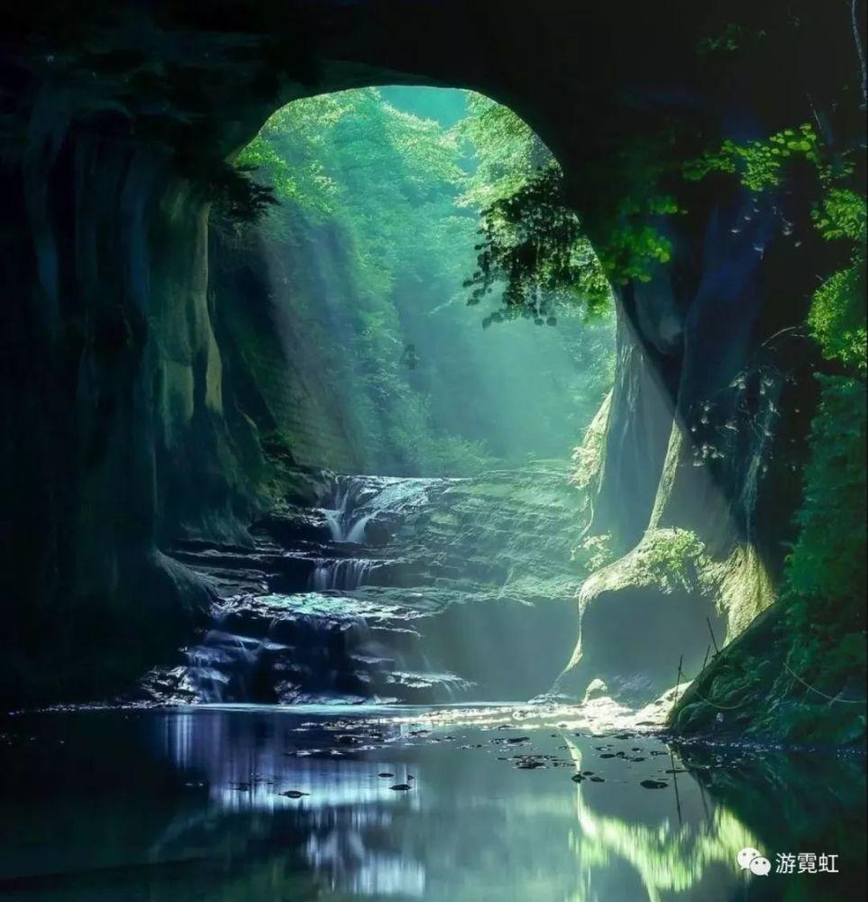虎丘依法监督 保障律师执业权利