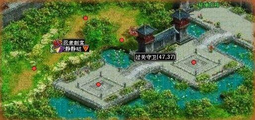 清镇:盘活冬日“凉资源” 持续激活“热经济”