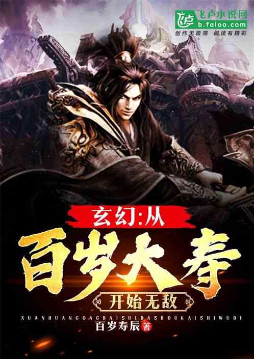 多喝水可以减肥吗?求大神帮助-专业问答平台 | 热门问题解答