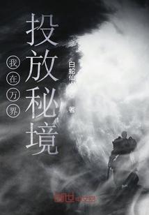 创作猫