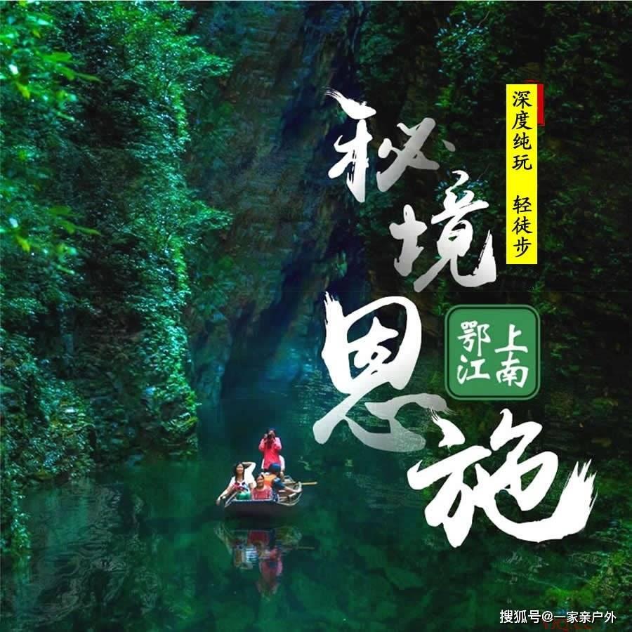 狂人竞速赛无敌版