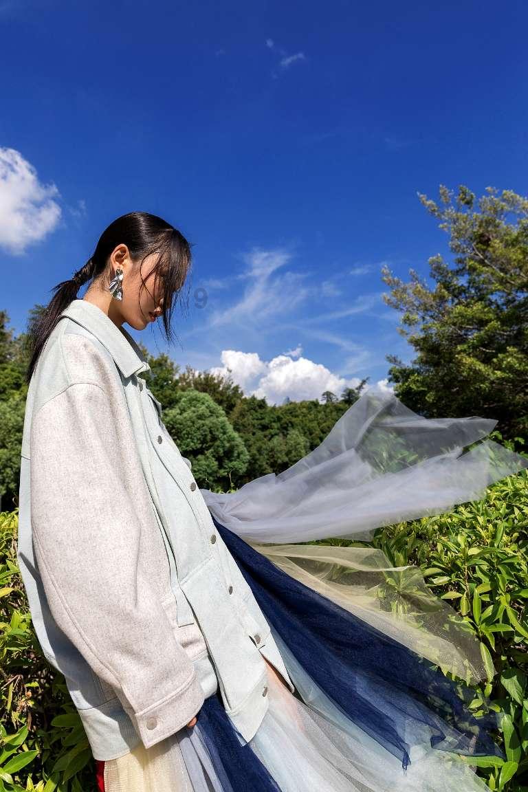 桂林公安闻“雪”而动 确保群众安全出行