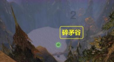 二手纯电汽车,价格崩了