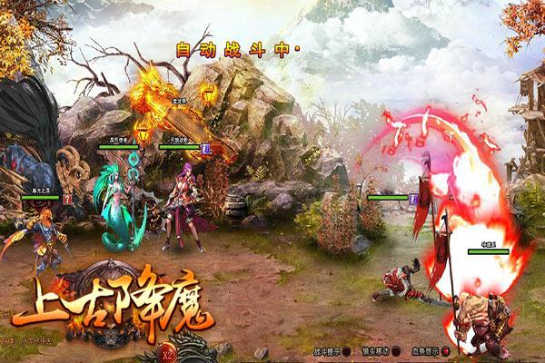 一升厨邦酱油是多少克？