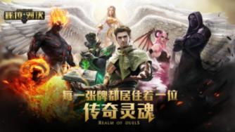 《诗经》的内容-红迪网平台,分享与交流的好去处