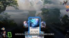 江原道冬青奥会:龙江小将杨婧茹为中国代表团夺得首金