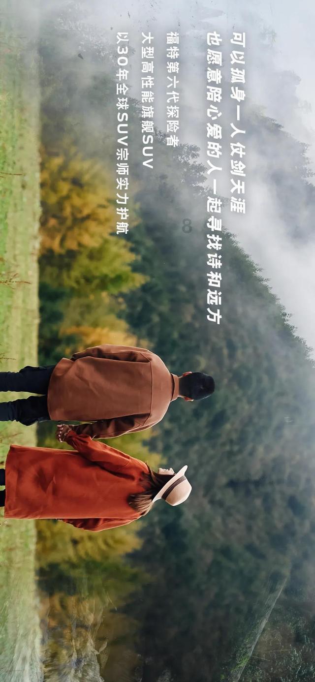 奔驰新E级标轴曝光！双前脸+2.0T低功发动机