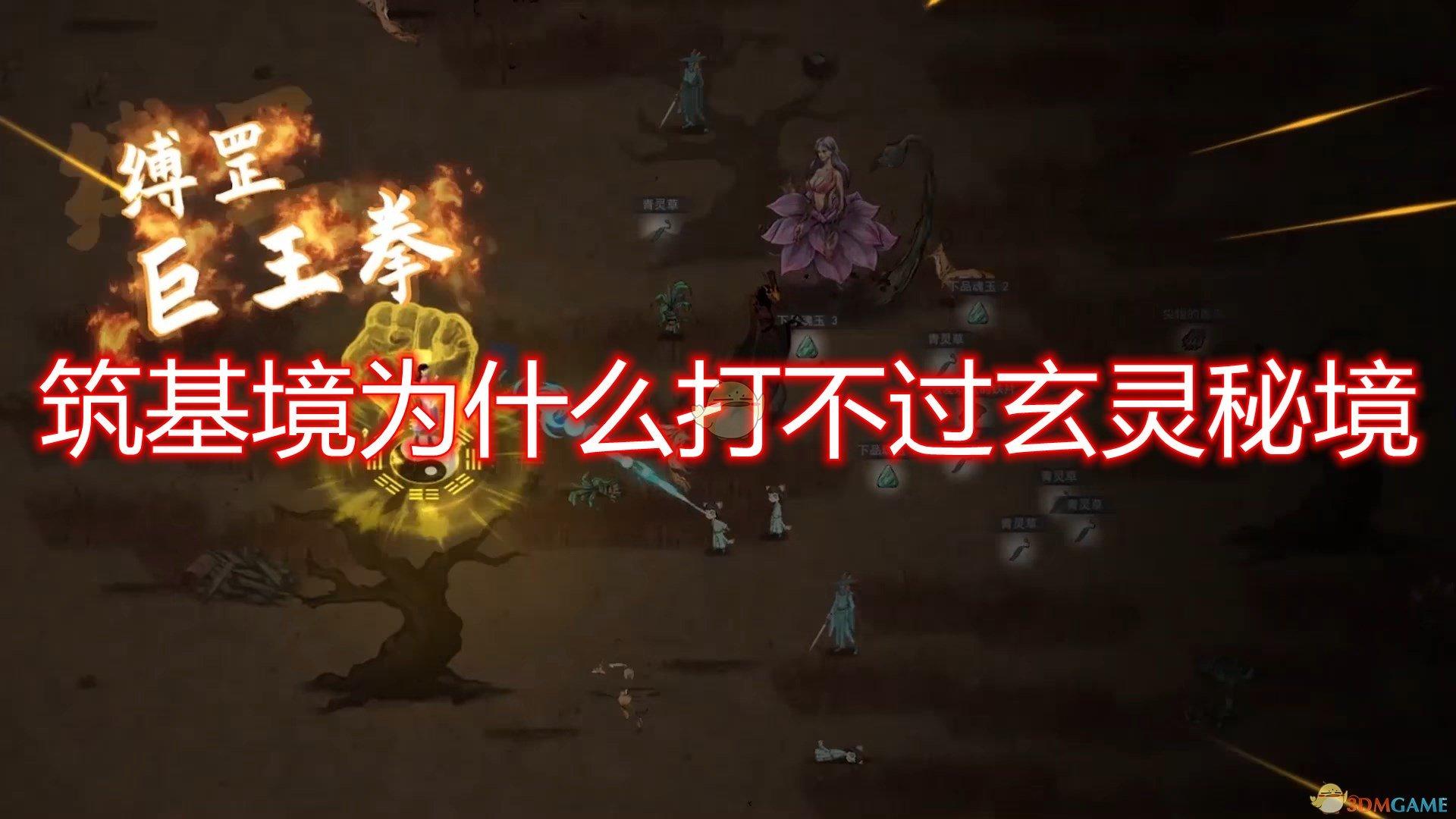 女孩的时装封面