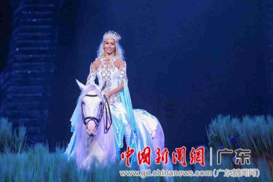 觉得小朋友可爱，是不是年龄大了？游戏画面