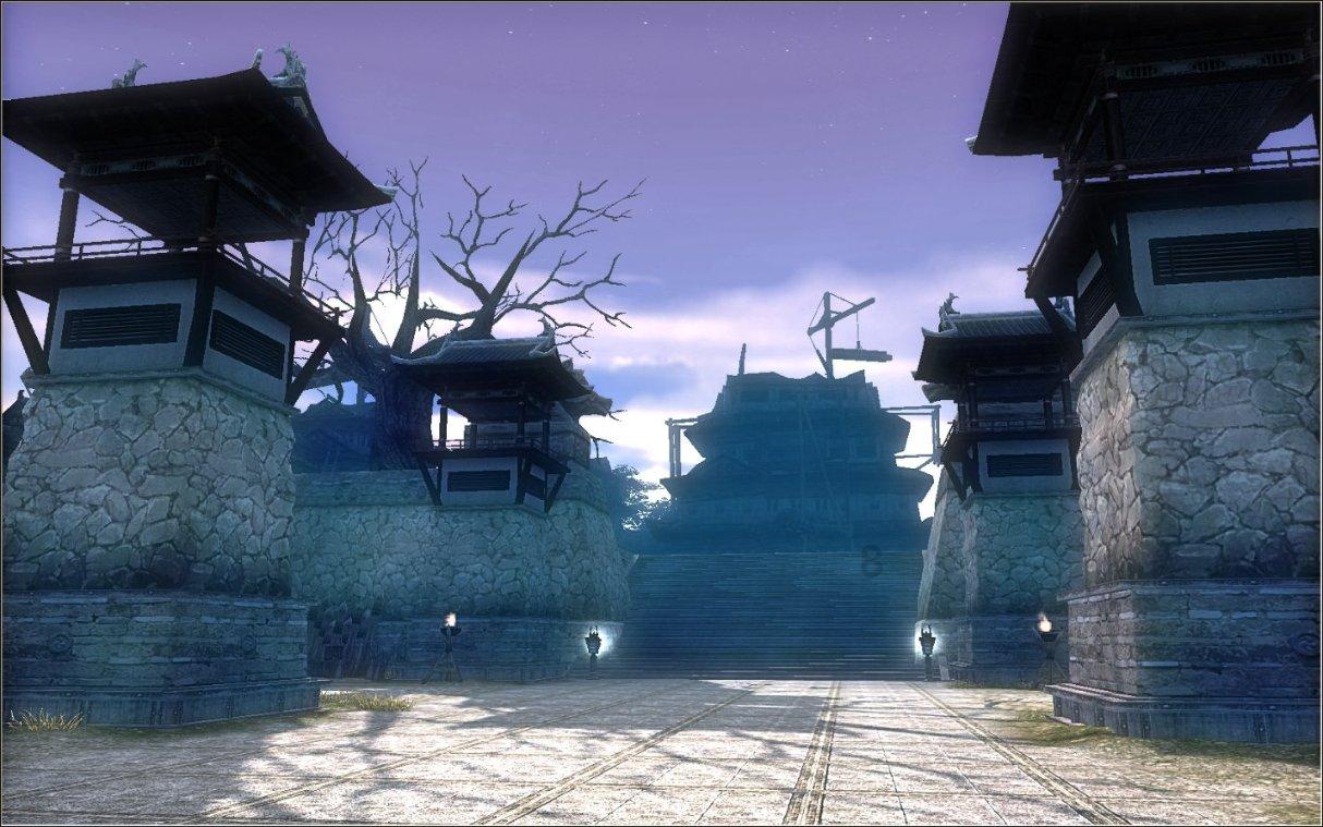 冰娃与火娃2
