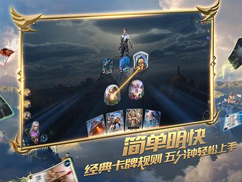 蓝狐视频