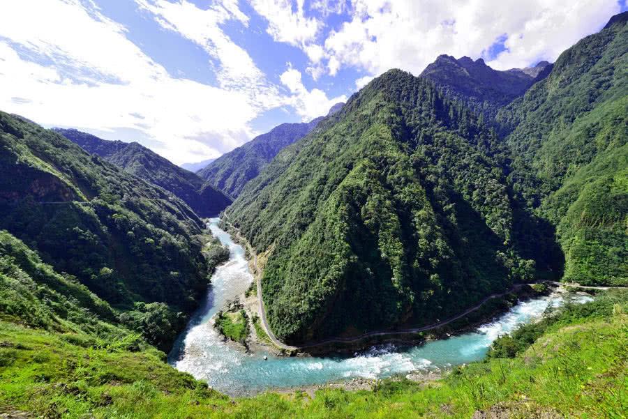 水库养鱼解除合同为何得不到合理赔偿呢?