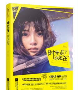 小猫钓鱼开船版最新版下载