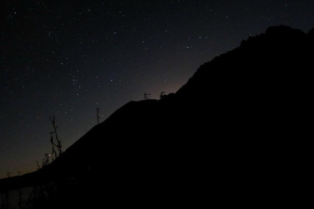 探索结婚前必须得谈好彩礼的问题吗?——知识星球平台
