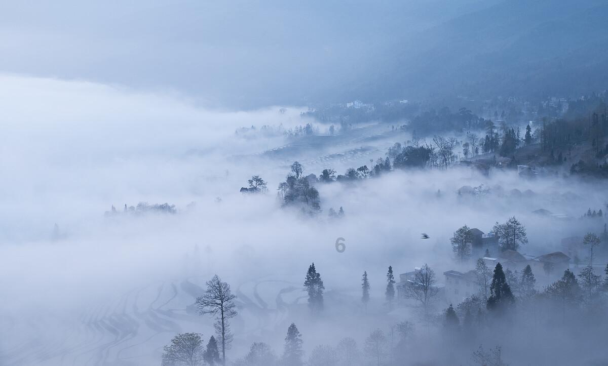 戳泡泡练口算