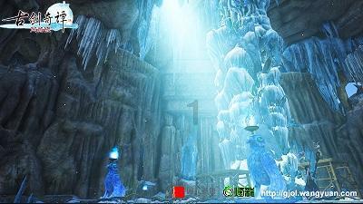 最新最全面的北川安昌灯具安装知识星球,助你成为顶级专家!