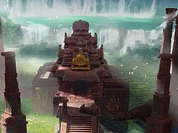 省经信厅召开座谈会,谋划对接2024世界制造业大会中国铁建展示宣传
