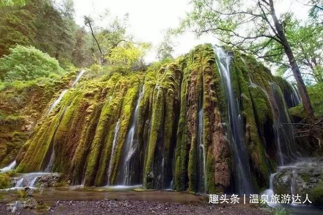 次元喵