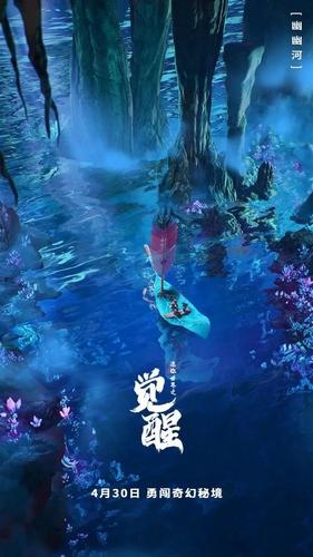 全都是凶手