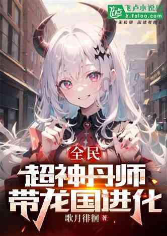 搬家服务