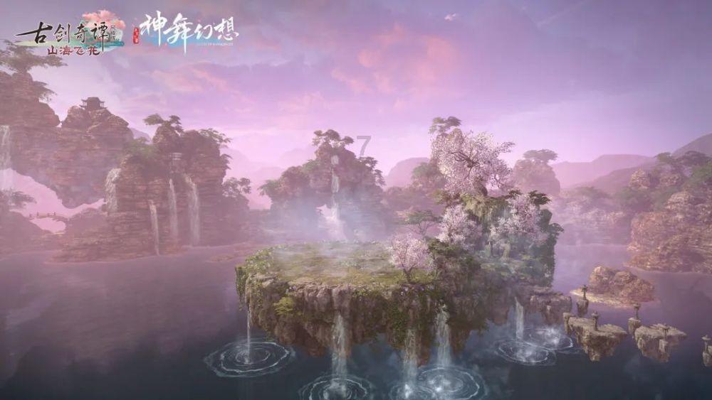“小蘑菇”勇闯哈尔滨,却被老师忘在车上,被司机吓出表情包