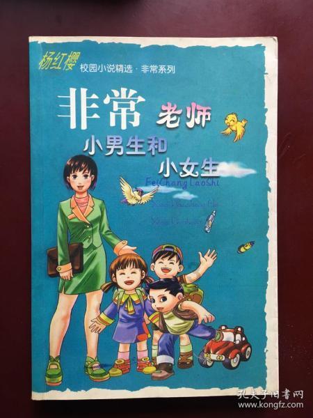 抖音左侧特效图标怎么没有了-专业有问必答平台,全球范围内解答您的疑问