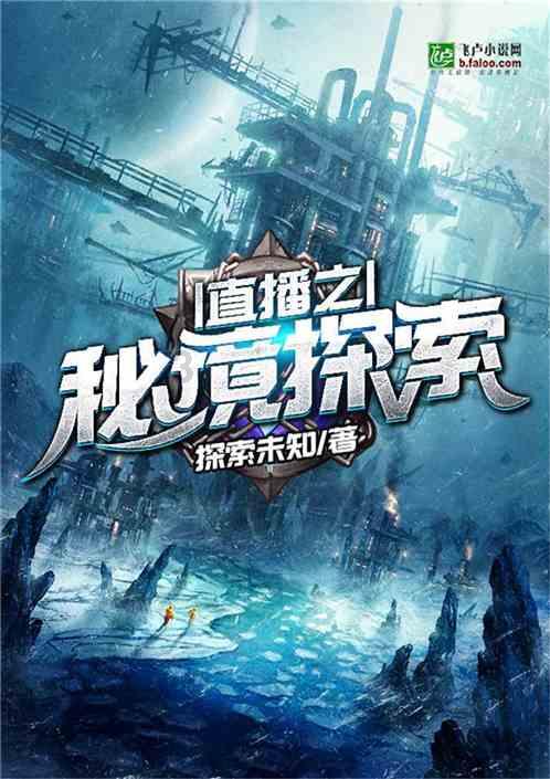 小猫钓鱼开船版最新版下载