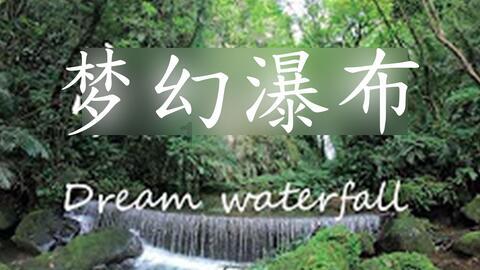 侃股：正是布局可转债好时机