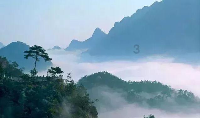 晚邮报:引援聚焦意甲,热刺准备引进亚特兰大中场埃德森