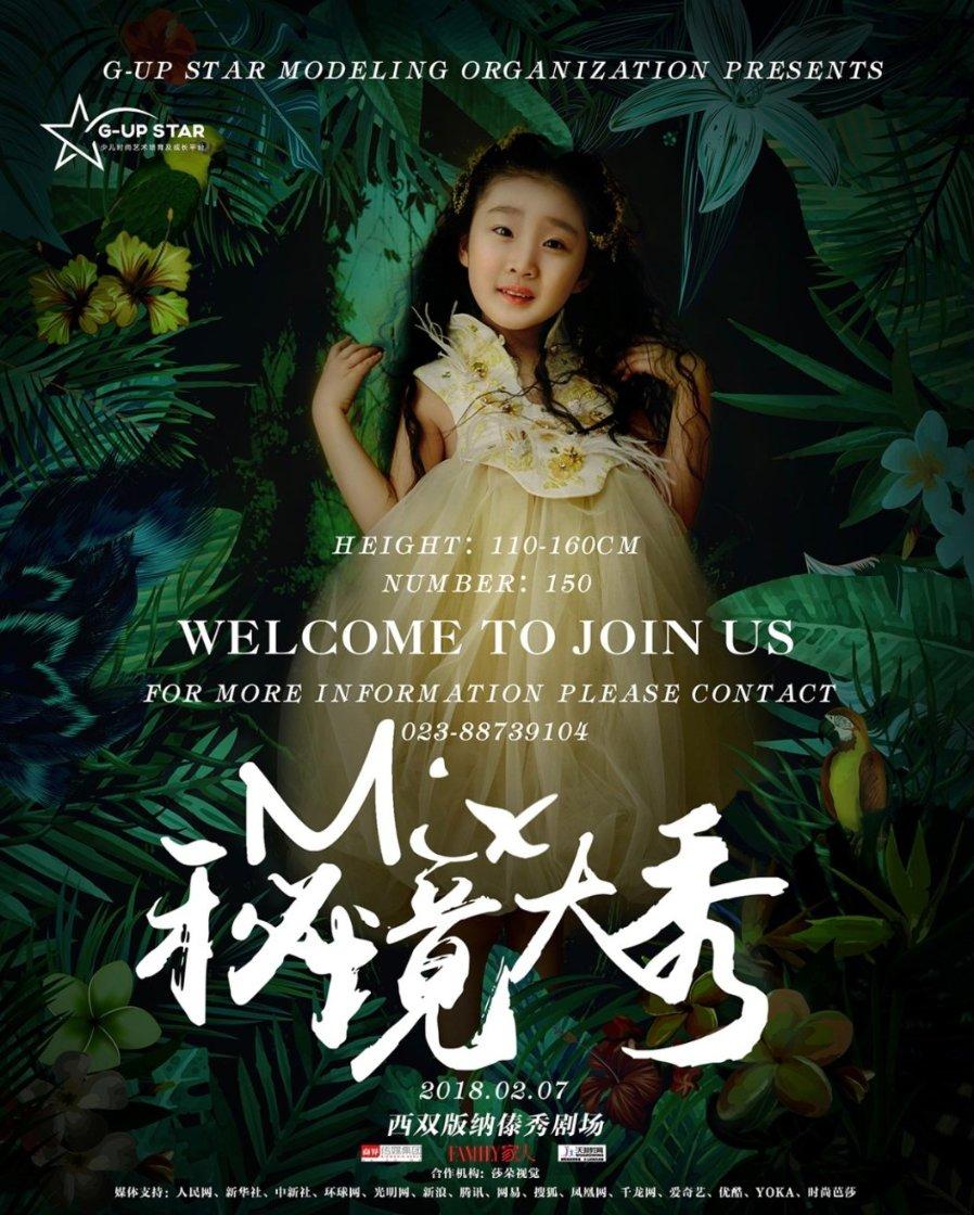 妙鸭相机app下载官网