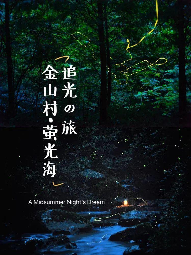 车主有言 | 遇到用车难题,小编帮你解决