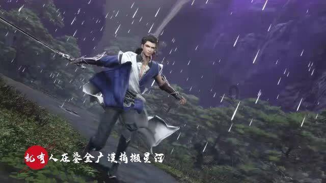 沪江开心词场