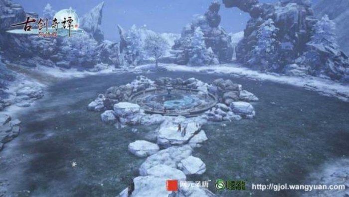 卡通汽车拼拼看