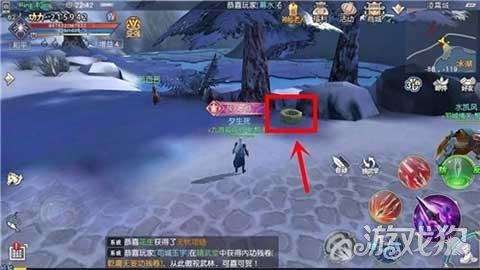 今冬最强大范围寒潮来了!湖北将出现低温雨雪冰冻天气,局部暴雪