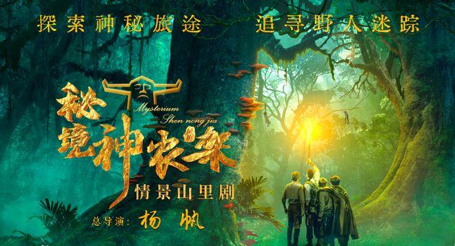 2024年现代小钢炮改款上市,空间大动力强
