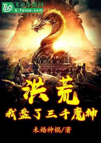 小猫钓鱼正版下载中文版