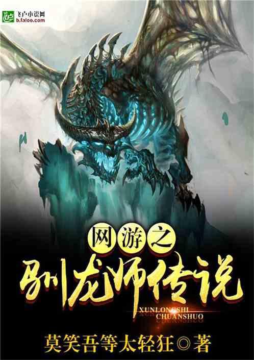 过年想换耳机？选择这款JBL运动耳机绝对没有问题